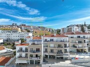 Apartamento T2 - Ericeira, Mafra, Lisboa - Miniatura: 3/9