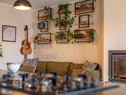 Apartamento T2 - Ericeira, Mafra, Lisboa - Miniatura: 7/9