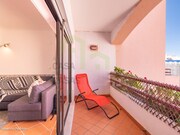 Apartamento T2 - Ericeira, Mafra, Lisboa - Miniatura: 2/9