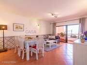 Apartamento T2 - Ericeira, Mafra, Lisboa - Miniatura: 5/9