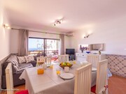 Apartamento T2 - Ericeira, Mafra, Lisboa - Miniatura: 6/9