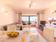 Apartamento T2 - Ericeira, Mafra, Lisboa - Miniatura: 7/9