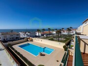 Apartamento T2 - Ericeira, Mafra, Lisboa - Miniatura: 1/9