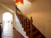 Apartamento T2 - Ericeira, Mafra, Lisboa - Miniatura: 3/9