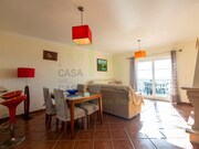 Apartamento T2 - Ericeira, Mafra, Lisboa - Miniatura: 4/9