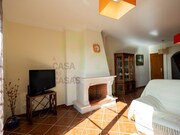 Apartamento T2 - Ericeira, Mafra, Lisboa - Miniatura: 6/9