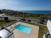 Apartamento T2 - Ericeira, Mafra, Lisboa - Miniatura: 1/9