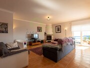 Apartamento T2 - Ericeira, Mafra, Lisboa - Miniatura: 7/9