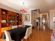 Apartamento T2 - Ericeira, Mafra, Lisboa - Miniatura: 8/9