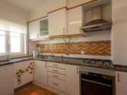 Apartamento T2 - Ericeira, Mafra, Lisboa - Miniatura: 9/9