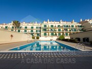 Apartamento T1 - Ericeira, Mafra, Lisboa - Miniatura: 1/9