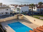 Apartamento T1 - Ericeira, Mafra, Lisboa - Miniatura: 4/9