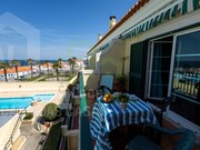 Apartamento T1 - Ericeira, Mafra, Lisboa - Miniatura: 7/9