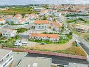 Terreno Rstico - Ericeira, Mafra, Lisboa - Miniatura: 3/9