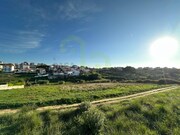 Terreno Rstico - Ericeira, Mafra, Lisboa - Miniatura: 6/9