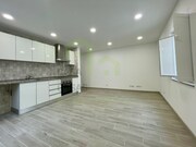 Apartamento T2 - Ericeira, Mafra, Lisboa - Miniatura: 3/8