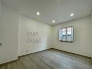 Apartamento T2 - Ericeira, Mafra, Lisboa - Miniatura: 4/8