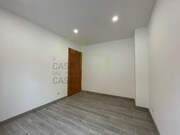 Apartamento T2 - Ericeira, Mafra, Lisboa - Miniatura: 5/8