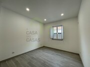 Apartamento T2 - Ericeira, Mafra, Lisboa - Miniatura: 6/8