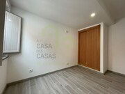 Apartamento T2 - Ericeira, Mafra, Lisboa - Miniatura: 7/8