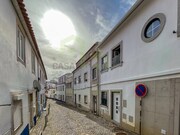 Apartamento T2 - Ericeira, Mafra, Lisboa - Miniatura: 8/8