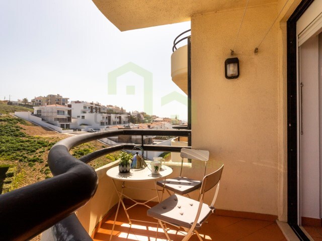 Apartamento T1 - Ericeira, Mafra, Lisboa - Imagem grande