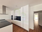 Apartamento T2 - Ericeira, Mafra, Lisboa