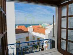 Apartamento T2 - Ericeira, Mafra, Lisboa