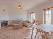 Apartamento T1 - Ericeira, Mafra, Lisboa - Miniatura: 1/9