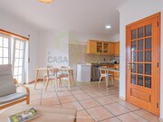 Apartamento T1 - Ericeira, Mafra, Lisboa - Miniatura: 7/9