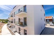 Apartamento T2 - Ericeira, Mafra, Lisboa - Miniatura: 1/9