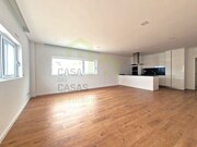 Apartamento T2 - Ericeira, Mafra, Lisboa - Miniatura: 2/9