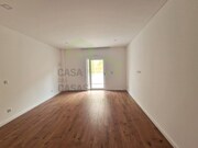 Apartamento T2 - Ericeira, Mafra, Lisboa - Miniatura: 6/9