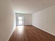 Apartamento T2 - Ericeira, Mafra, Lisboa - Miniatura: 8/9