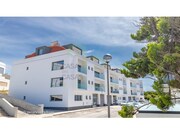 Apartamento T2 - Ericeira, Mafra, Lisboa - Miniatura: 9/9