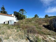 Terreno Urbano - Ericeira, Mafra, Lisboa - Miniatura: 6/6