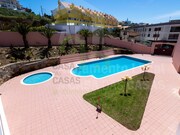 Apartamento T2 - Ericeira, Mafra, Lisboa - Miniatura: 1/9