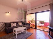 Apartamento T2 - Ericeira, Mafra, Lisboa - Miniatura: 3/9