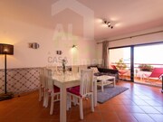 Apartamento T2 - Ericeira, Mafra, Lisboa - Miniatura: 4/9