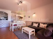 Apartamento T2 - Ericeira, Mafra, Lisboa - Miniatura: 5/9