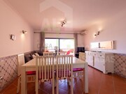 Apartamento T2 - Ericeira, Mafra, Lisboa - Miniatura: 6/9