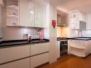 Apartamento T2 - Ericeira, Mafra, Lisboa - Miniatura: 7/9