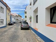 Garagem - Ericeira, Mafra, Lisboa - Miniatura: 7/9