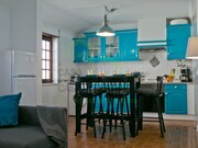 Apartamento T2 - Ericeira, Mafra, Lisboa - Miniatura: 3/9