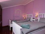 Apartamento T2 - Ericeira, Mafra, Lisboa - Miniatura: 5/9