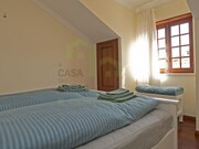 Apartamento T2 - Ericeira, Mafra, Lisboa - Miniatura: 7/9