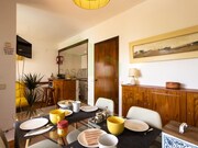 Apartamento T1 - Ericeira, Mafra, Lisboa - Miniatura: 2/9