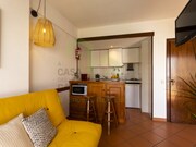 Apartamento T1 - Ericeira, Mafra, Lisboa - Miniatura: 5/9