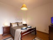 Apartamento T1 - Ericeira, Mafra, Lisboa - Miniatura: 6/9