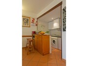 Apartamento T1 - Ericeira, Mafra, Lisboa - Miniatura: 8/9